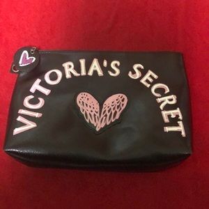 Rebellion Victoria Secret Bag!